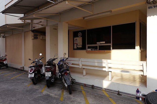 Condo · pathum_thani — photo 3