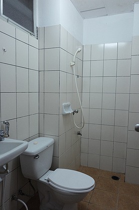 Condo · pathum_thani — photo 4
