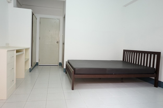 Condo · pathum_thani — photo 5