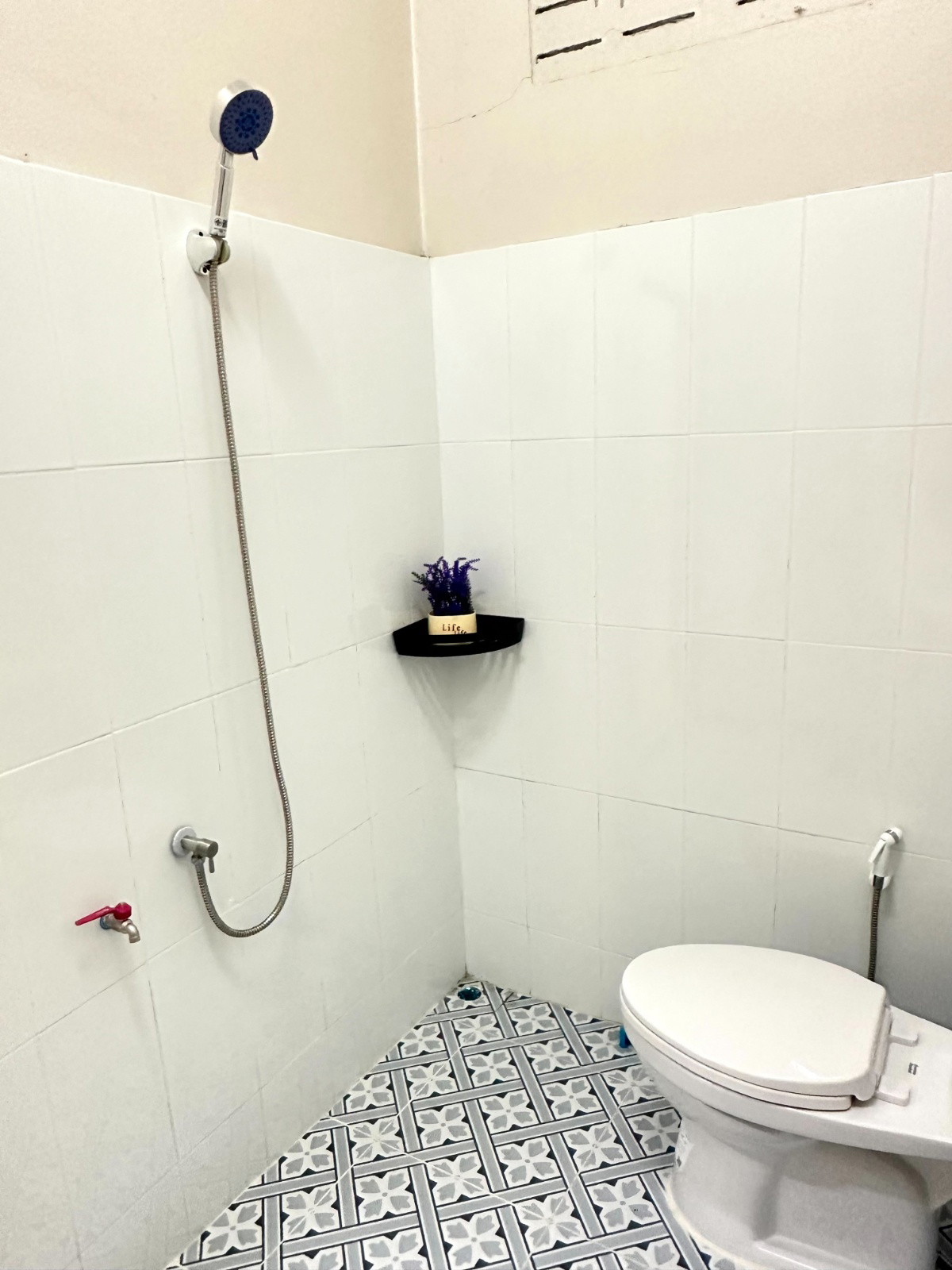 1 Bed Condo — photo 4