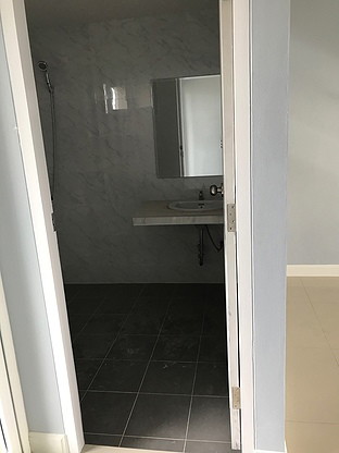 Condo · Thung Khru, bangkok