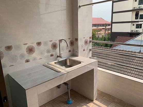 A.Group Apartment — photo 3