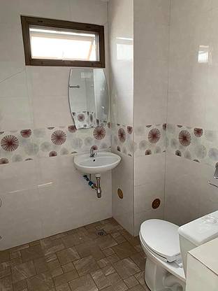 A.Group Apartment — photo 4