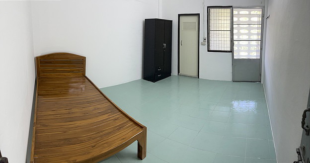 1 Bed Condo — photo 5