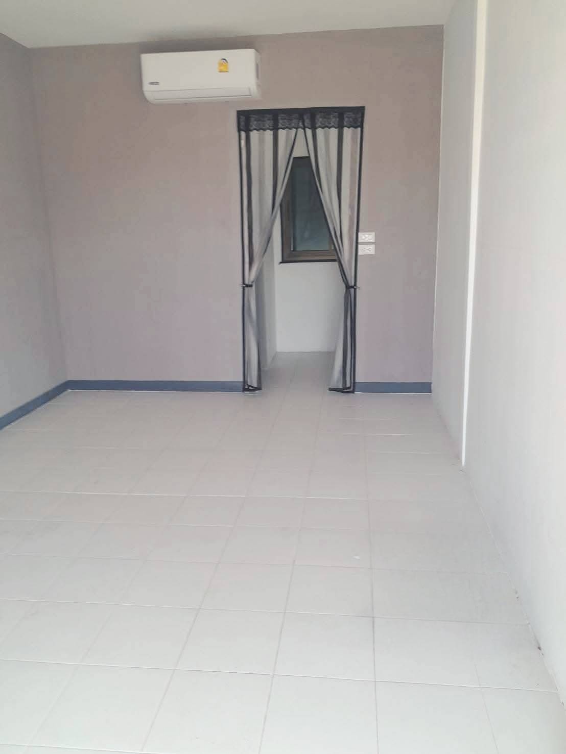 1 Bed Condo · pathum_thani — photo 3
