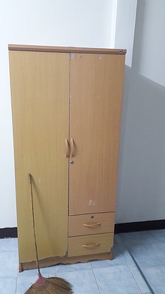 Condo — photo 3