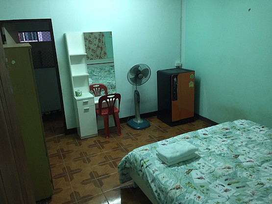 Condo — photo 4