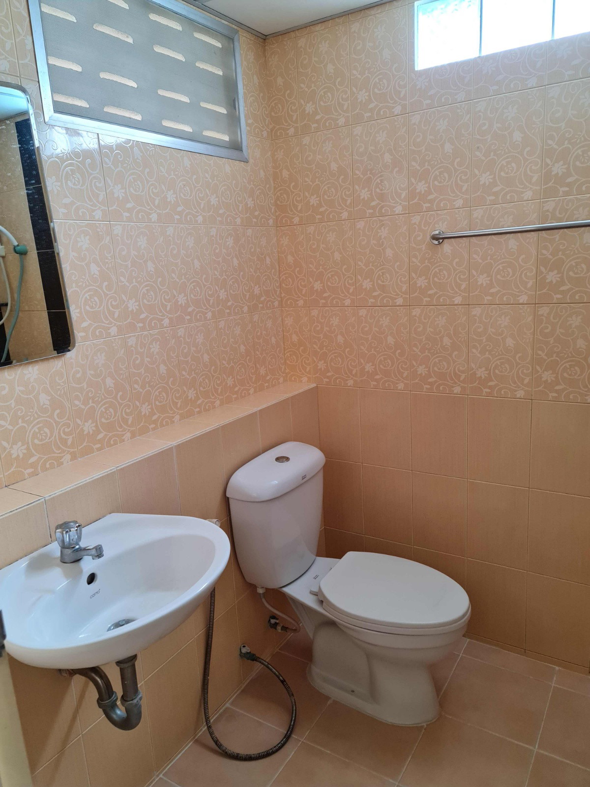 1 Bed Condo · bangkok — photo 2