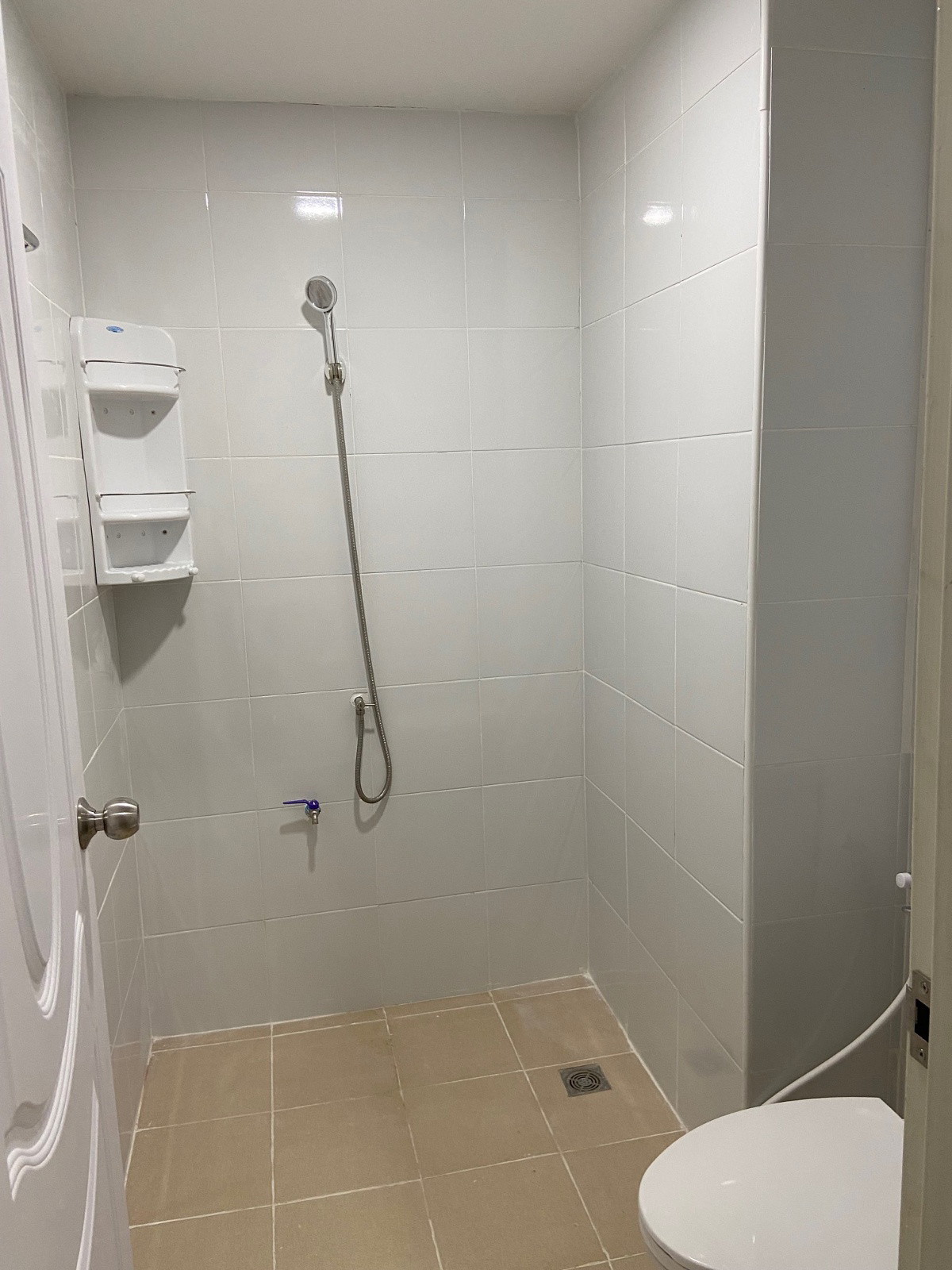 1 Bed Condo · Bang Khun Thian, bangkok — photo 3