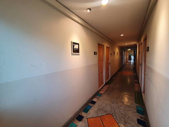 1 Bed Condo · Chatuchak, bangkok — photo 4