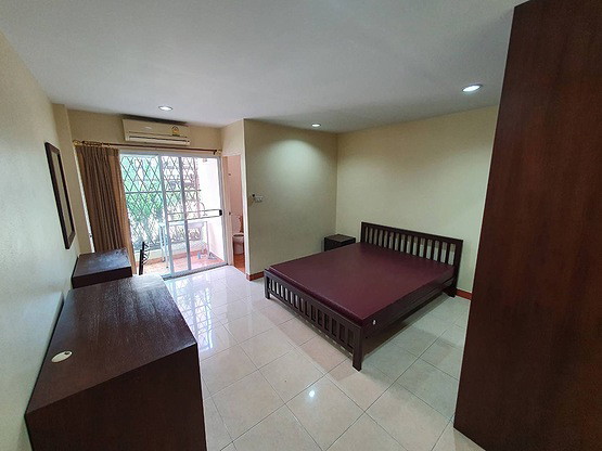 1 Bed Condo · Chatuchak, bangkok — photo 4