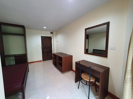 1 Bed Condo · Chatuchak, bangkok — photo 5