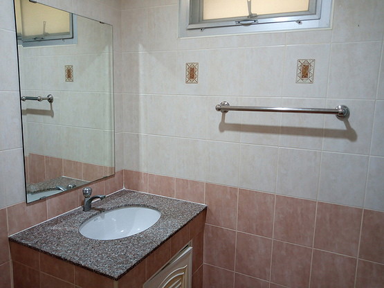 1 Bed Condo · Mueang Nonthaburi, nonthaburi — photo 5