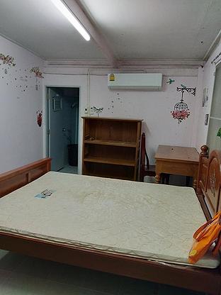 1 Bed Condo — photo 2