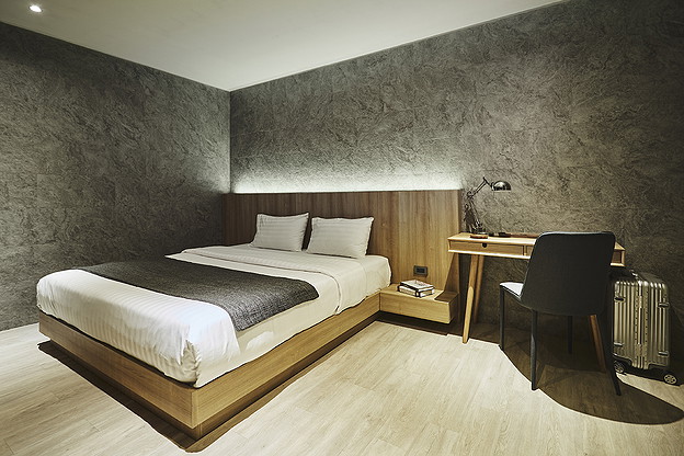 1 Bed Condo · Watthana, bangkok — photo 2