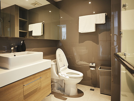 1 Bed Condo · Watthana, bangkok — photo 3