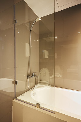 1 Bed Condo · Watthana, bangkok — photo 4