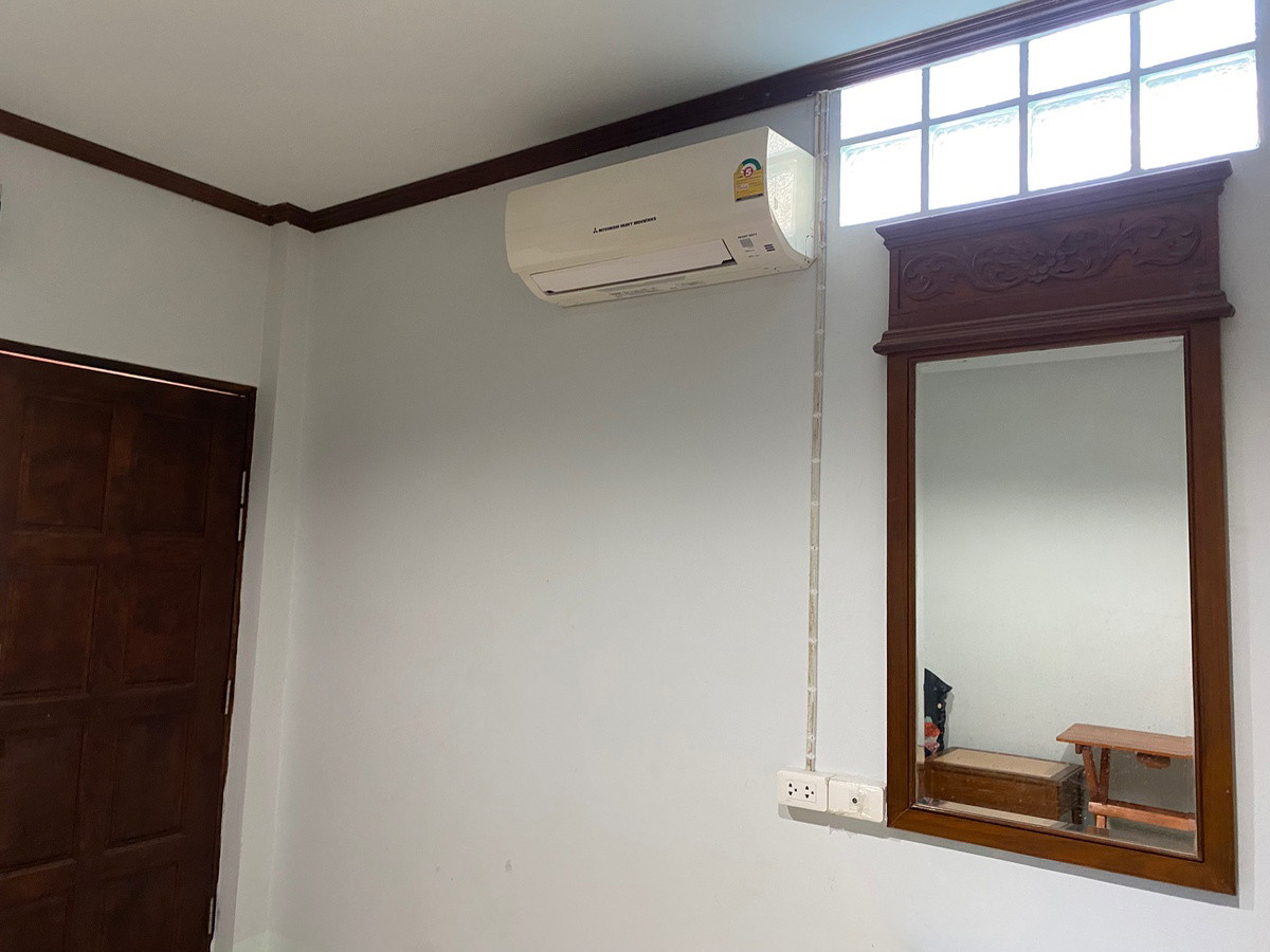 1 Bed Condo · bangkok — photo 2