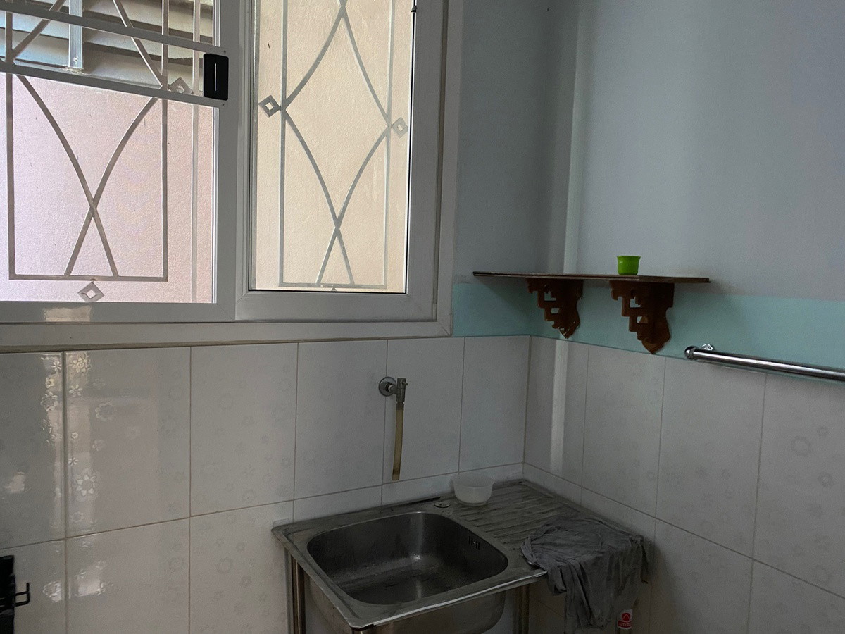 1 Bed Condo · bangkok — photo 5