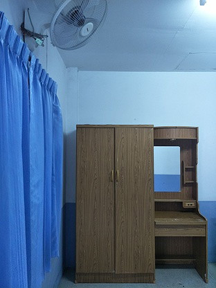 Condo · Mueang Chiang Mai, chiang_mai — photo 2