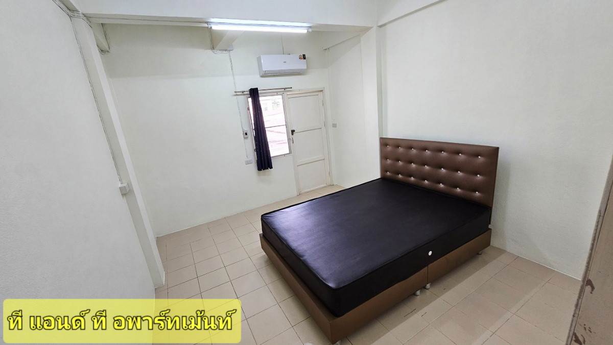 1 Bed Condo · Bang Sue, bangkok