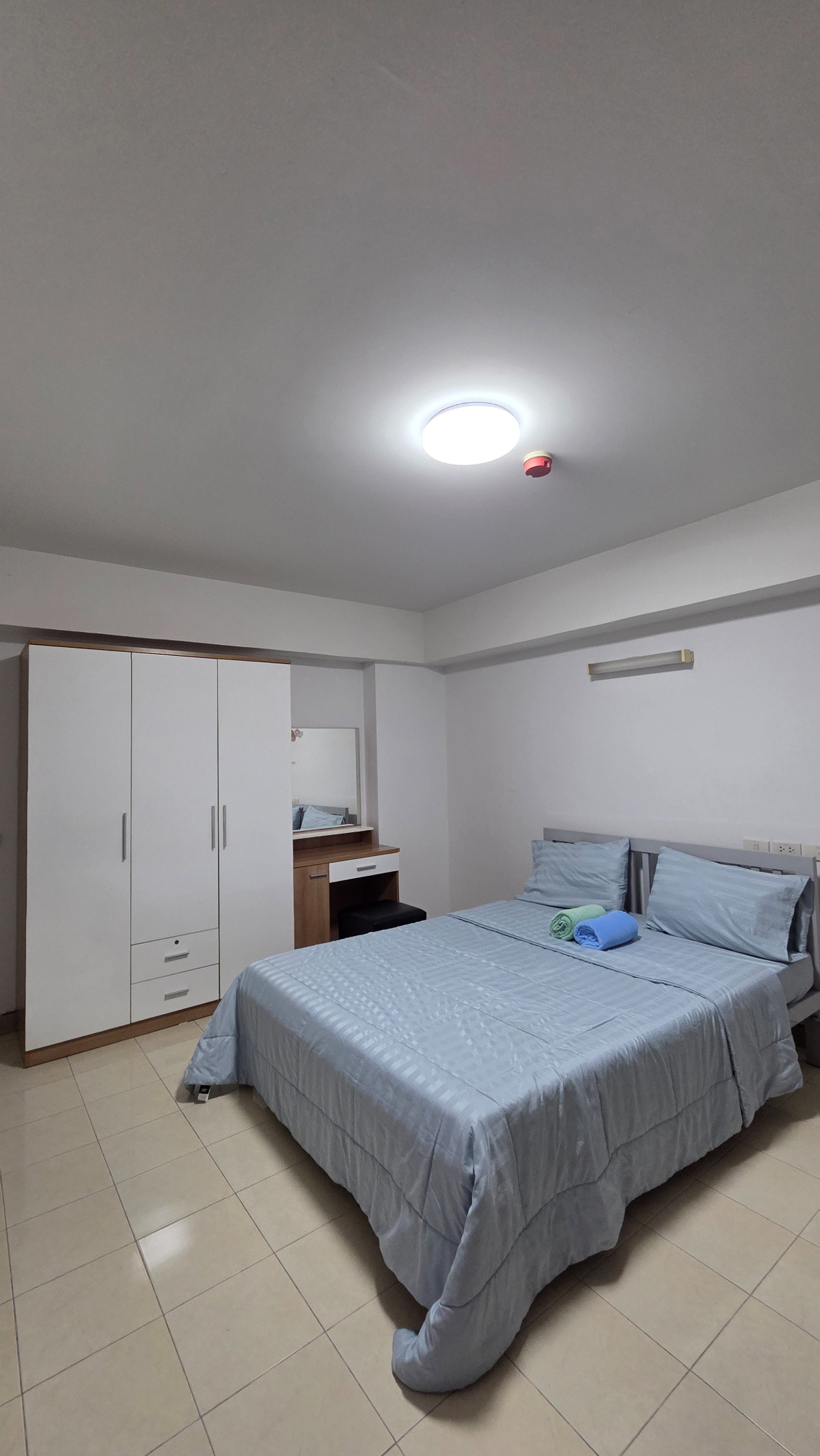 Condo · Pak Kret, nonthaburi — photo 1
