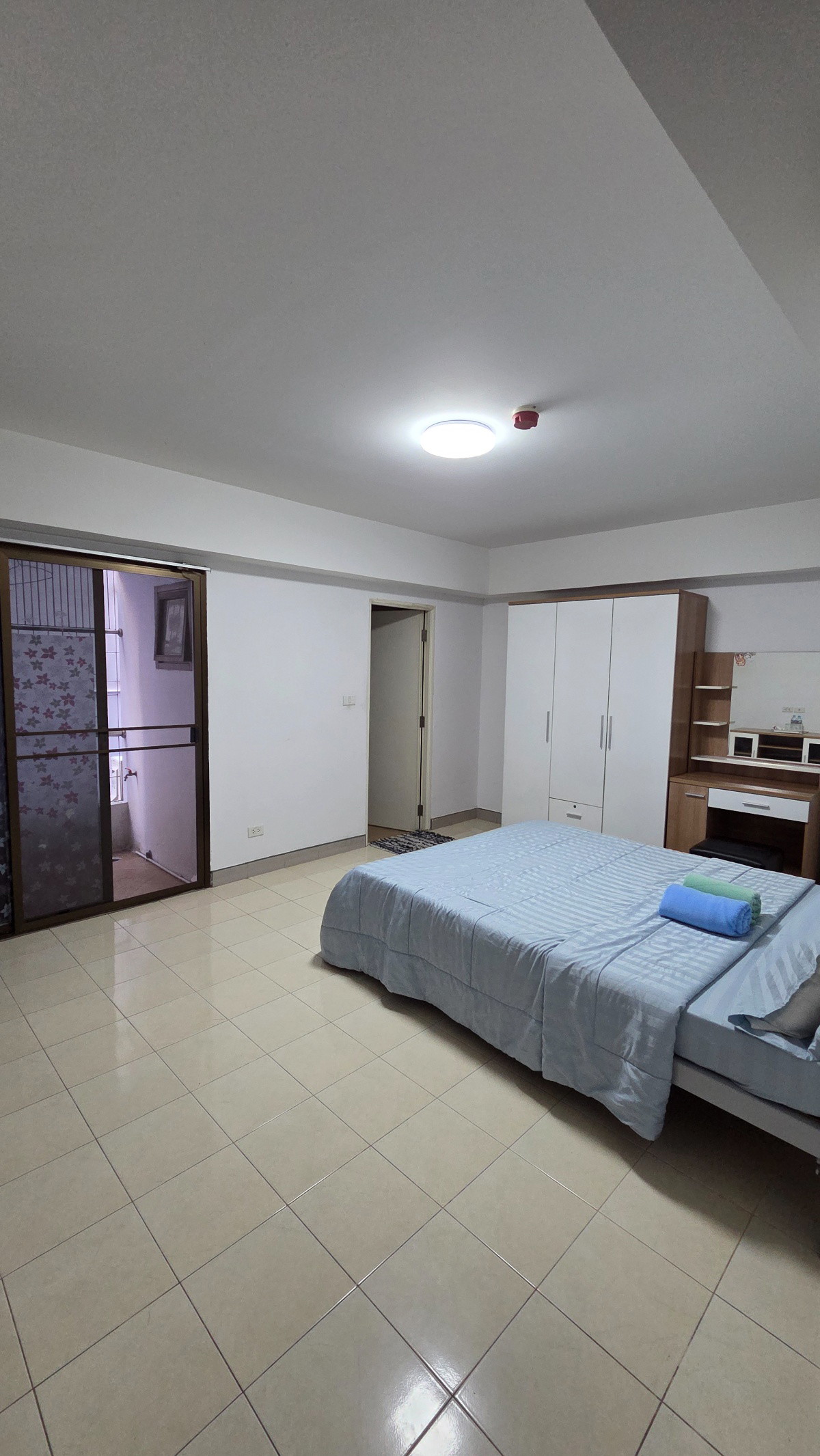 Condo · Pak Kret, nonthaburi — photo 2