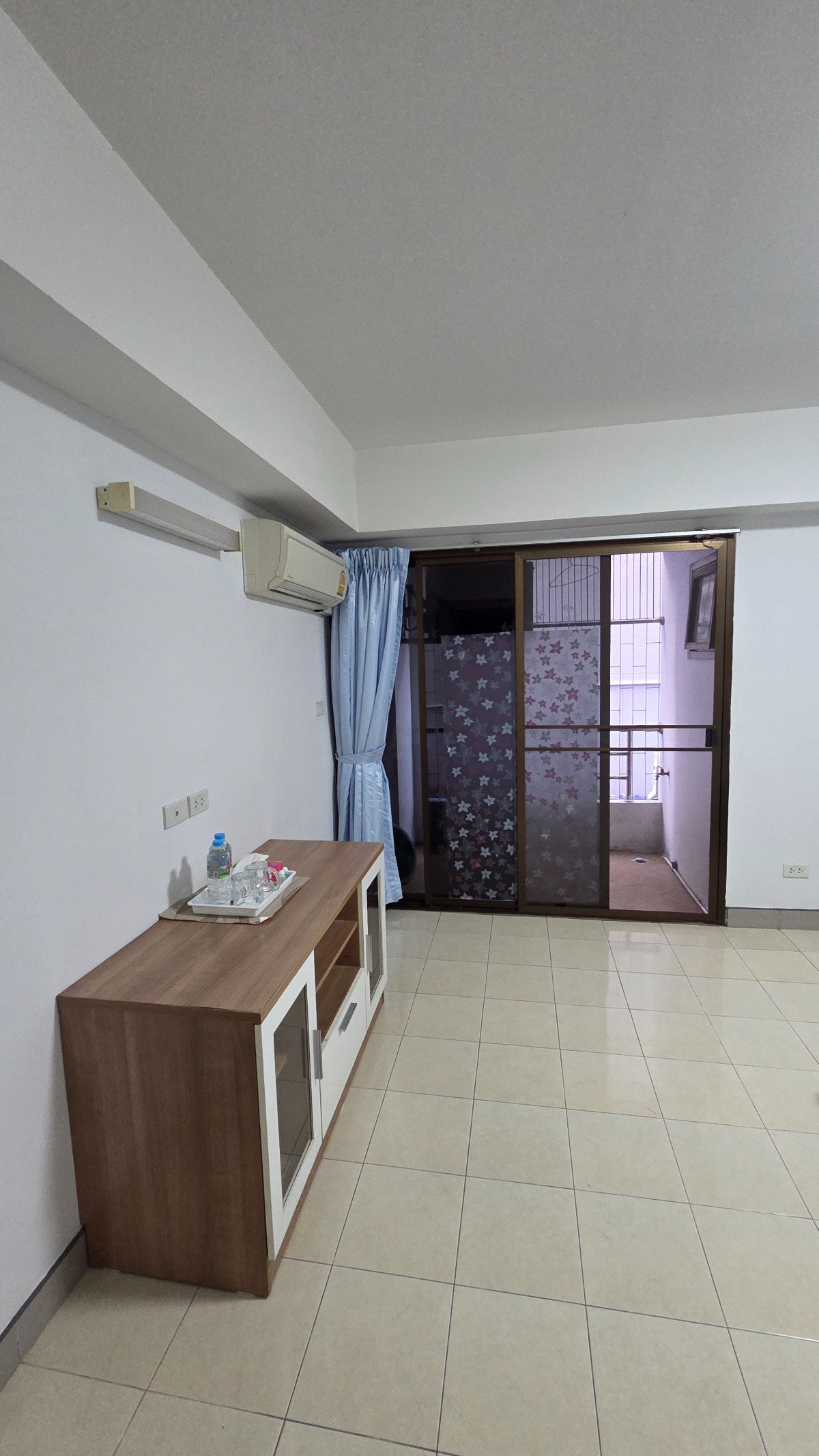 Condo · Pak Kret, nonthaburi — photo 3