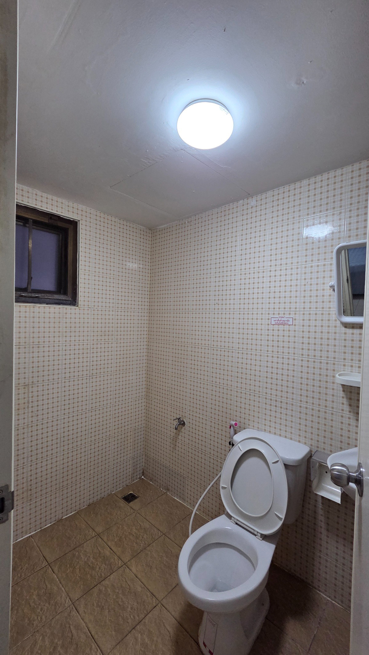 Condo · Pak Kret, nonthaburi — photo 5