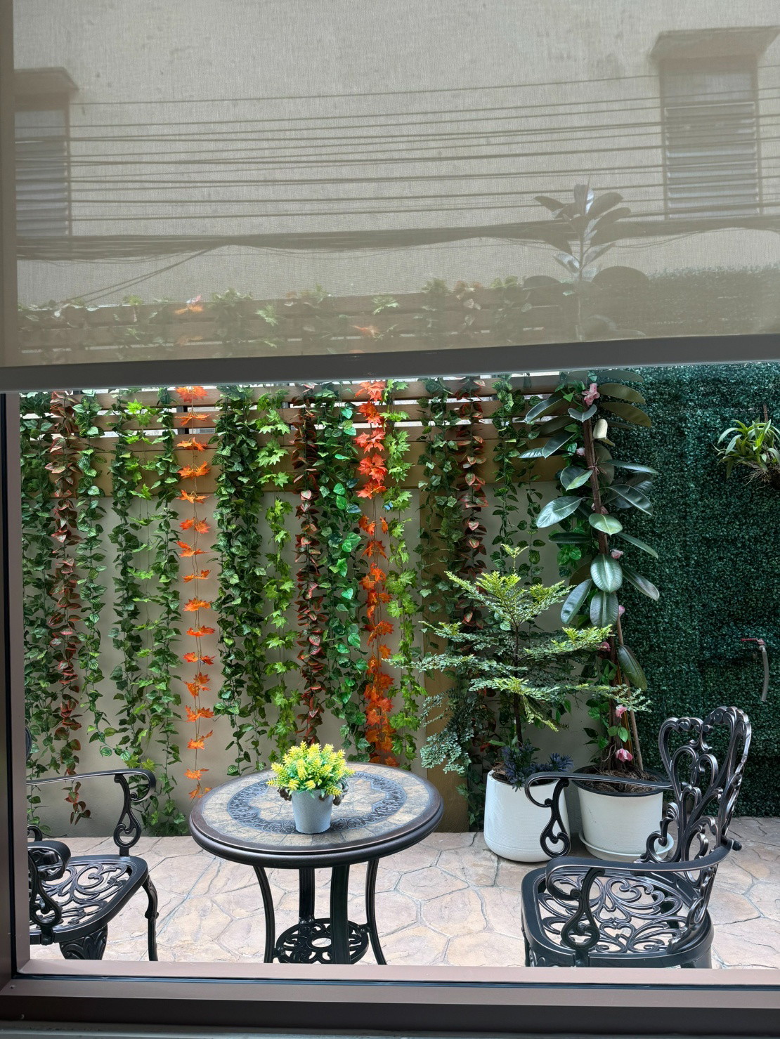 1 Bed Condo · Khlong San, bangkok — photo 5