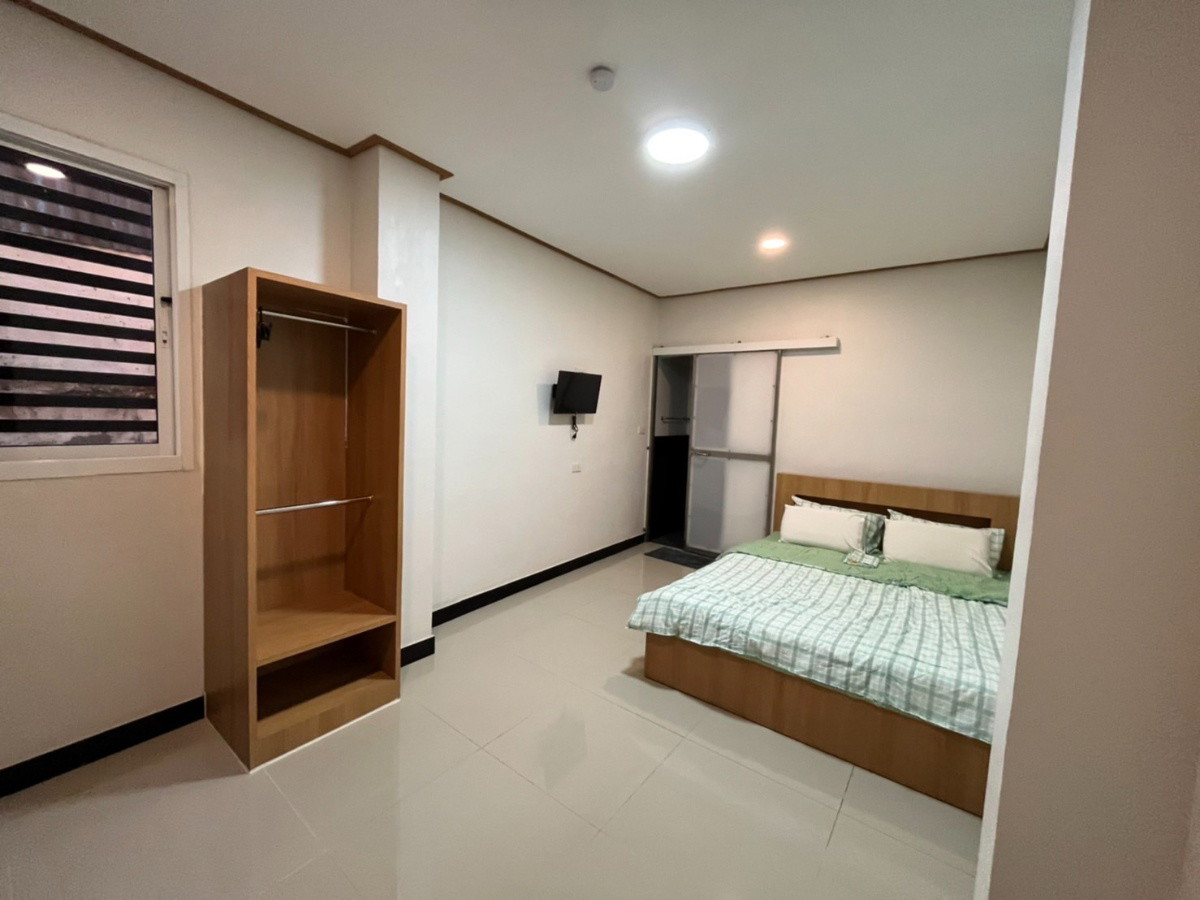 1 Bed Condo · Sathon, bangkok — photo 2