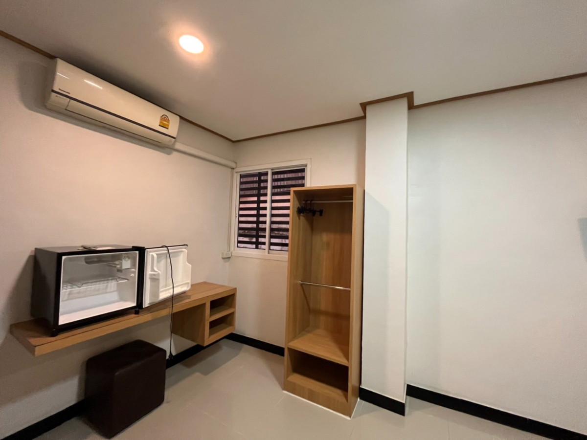 1 Bed Condo · Sathon, bangkok — photo 3