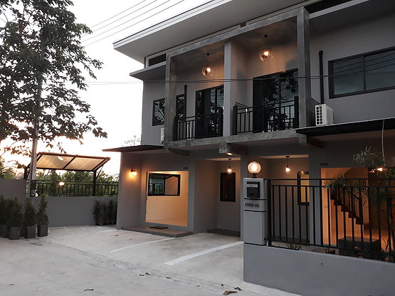 1 Bed Condo · Thalang, phuket
