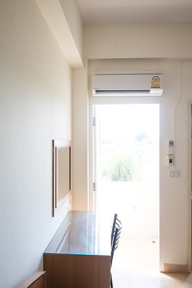 Condo · pathum_thani — photo 5