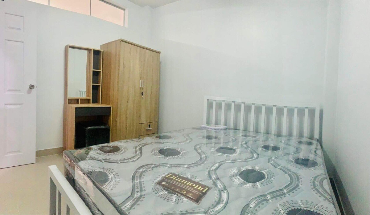 1 Bed Condo · Thalang, phuket