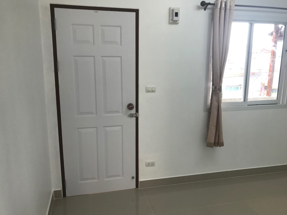 1 Bed Condo · Thalang, phuket — photo 2