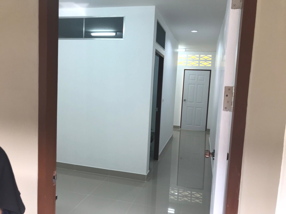 1 Bed Condo · Thalang, phuket — photo 3