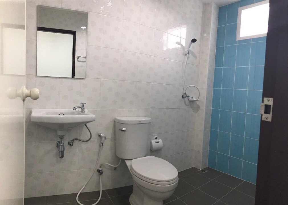 1 Bed Condo · Thalang, phuket — photo 4