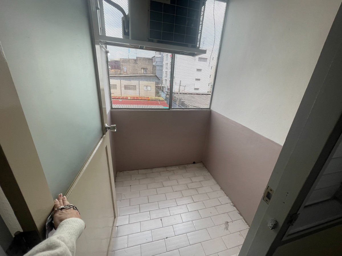 1 Bed Condo · Dusit, bangkok — photo 2