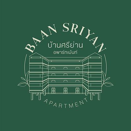 1 Bed Condo · Dusit, bangkok — photo 4