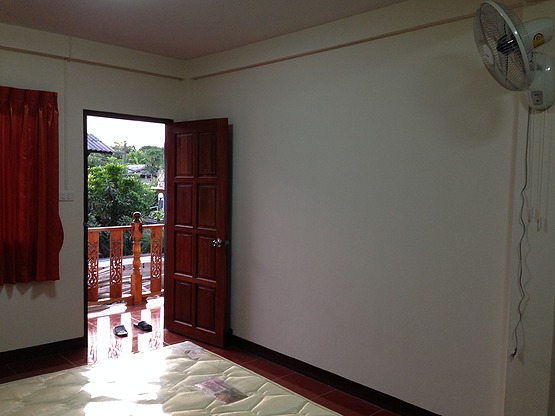 1 Bed Condo · Bang Khae, bangkok — photo 1