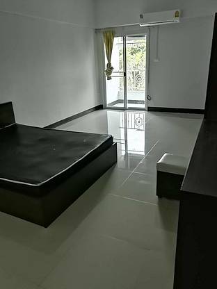 1 Bed Condo · Chom Thong, bangkok — photo 3