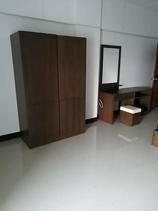 1 Bed Condo · Chom Thong, bangkok — photo 4