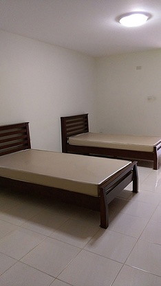 1 Bed Condo · Mueang Chiang Mai, chiang_mai — photo 3