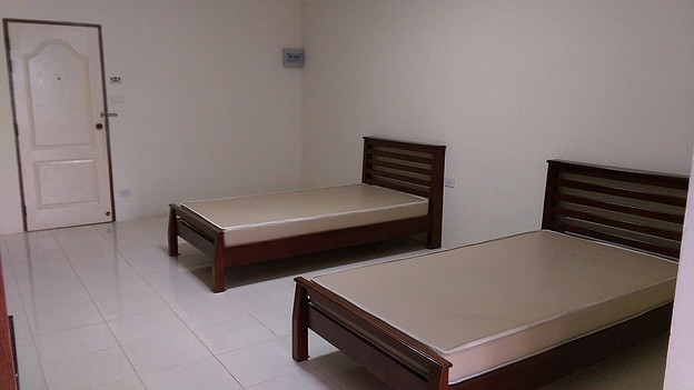 1 Bed Condo · Mueang Chiang Mai, chiang_mai — photo 5