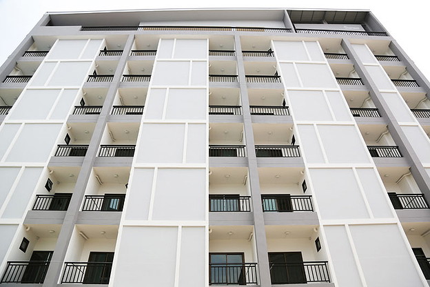 Condo · Bang Phli, samut_prakan — photo 2
