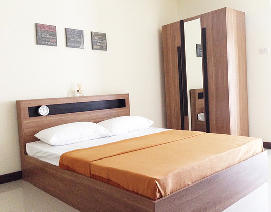 Condo · Bang Phli, samut_prakan — photo 3