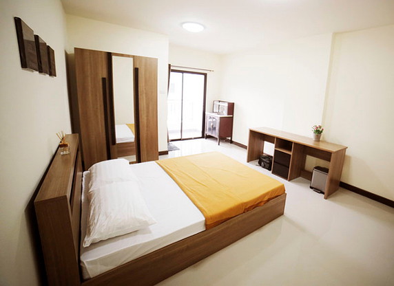 Condo · Bang Phli, samut_prakan — photo 5