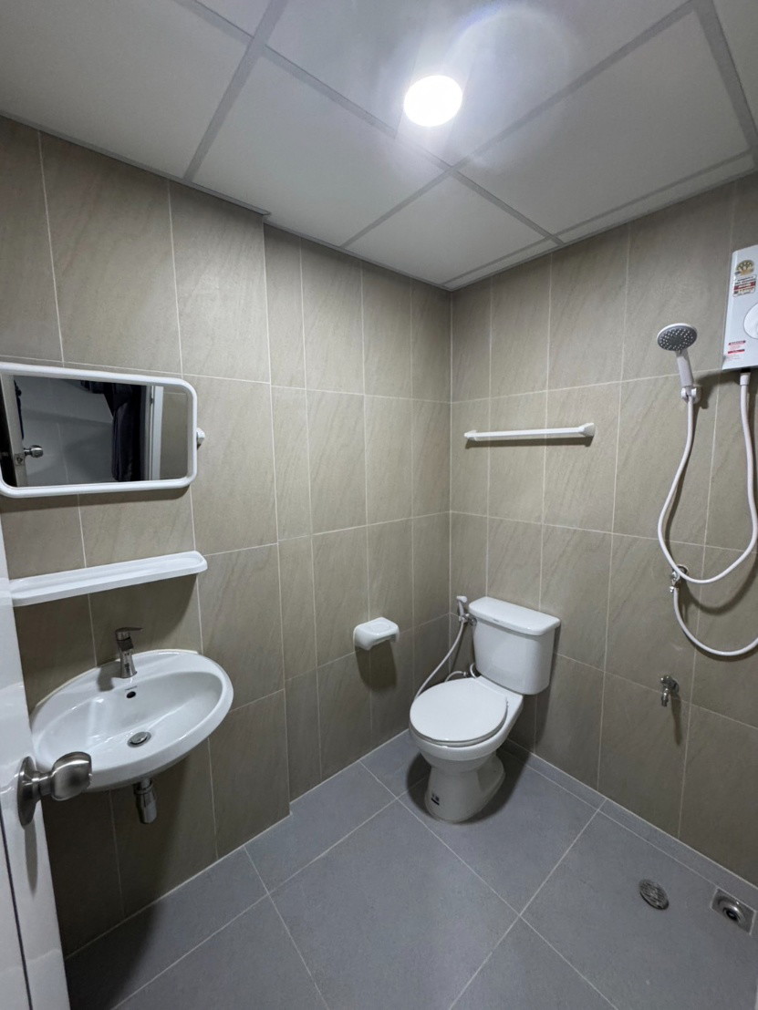 Condo · pathum_thani — photo 3