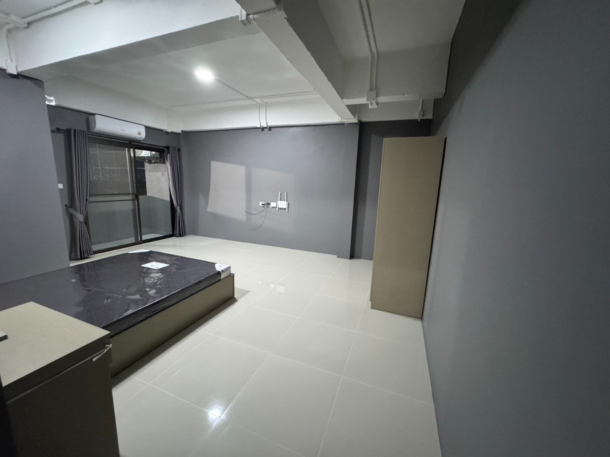 Condo · pathum_thani — photo 5